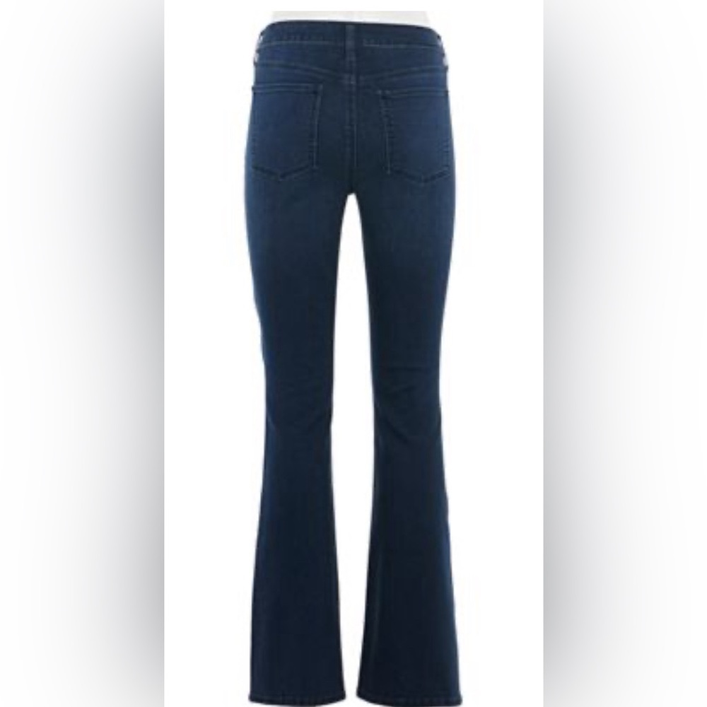 SO goods for life high-Rise jeans